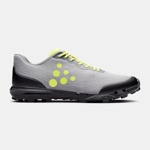 Craft Sportswear Trail Elite