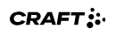 Craft